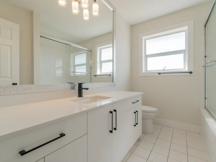 32128 Balfour Drive, Abbotsford, BC, V2T 5C2 - 30