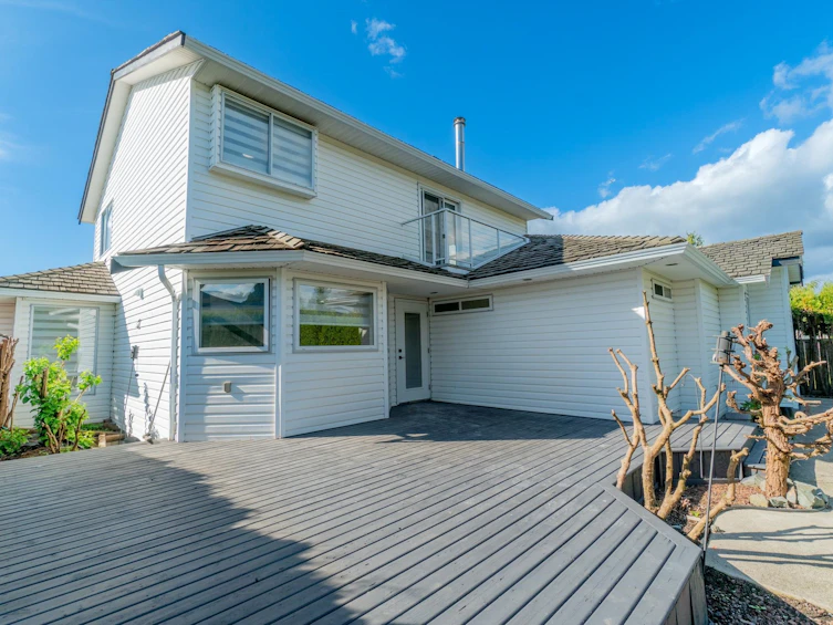32128 Balfour Drive, Abbotsford, BC, V2T 5C2 - 39