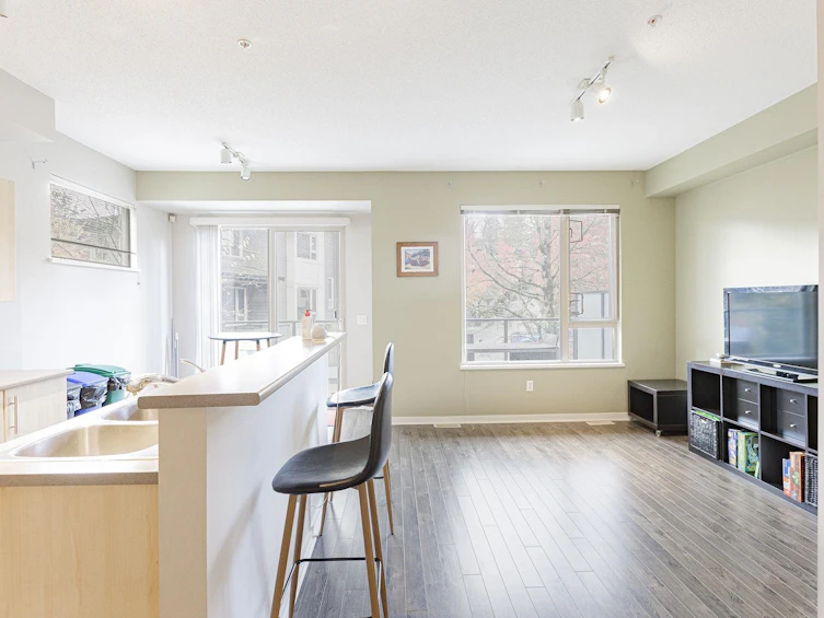 3-9229 University Crescent, Burnaby, BC, V5A 4Z2 - 14