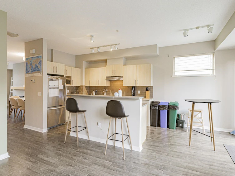 3-9229 University Crescent, Burnaby, BC, V5A 4Z2 - 16