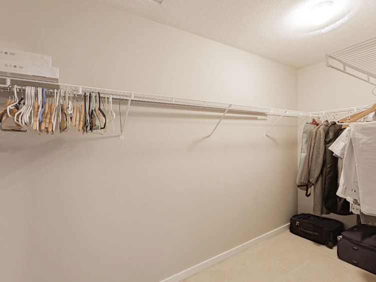 3-9229 University Crescent, Burnaby, BC, V5A 4Z2 - 21