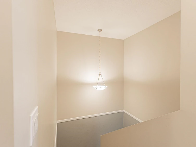 3-9229 University Crescent, Burnaby, BC, V5A 4Z2 - 23
