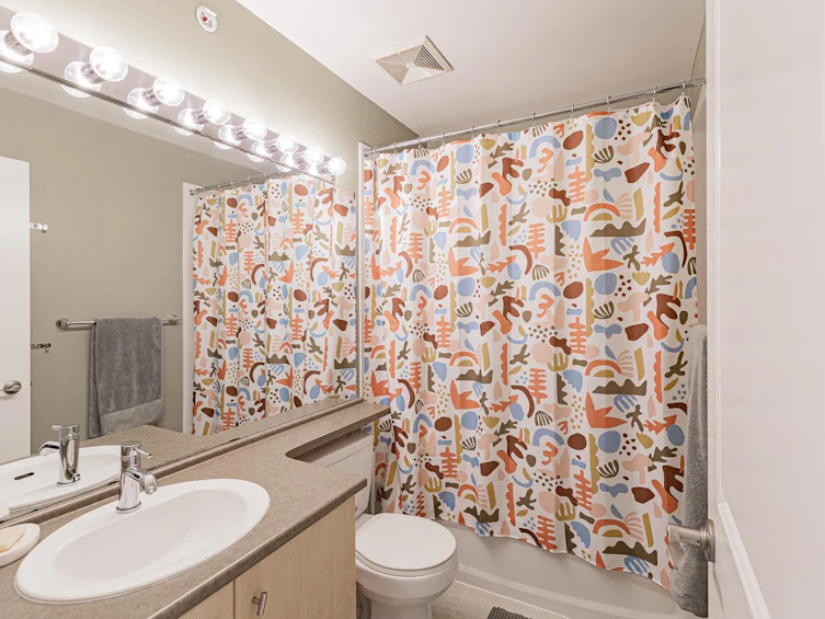 3-9229 University Crescent, Burnaby, BC, V5A 4Z2 - 24