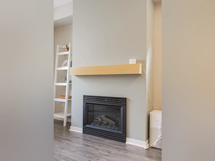 3-9229 University Crescent, Burnaby, BC, V5A 4Z2 - 29