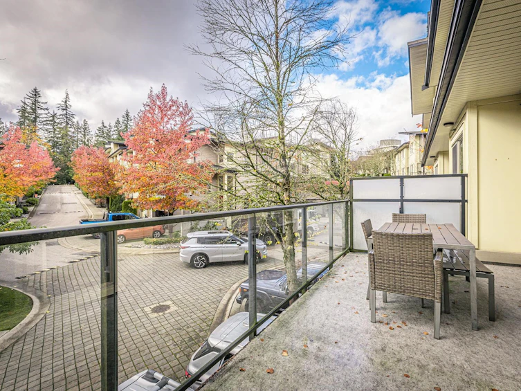 3-9229 University Crescent, Burnaby, BC, V5A 4Z2 - 30