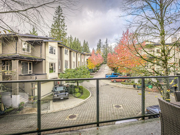 3-9229 University Crescent, Burnaby, BC, V5A 4Z2 - 32