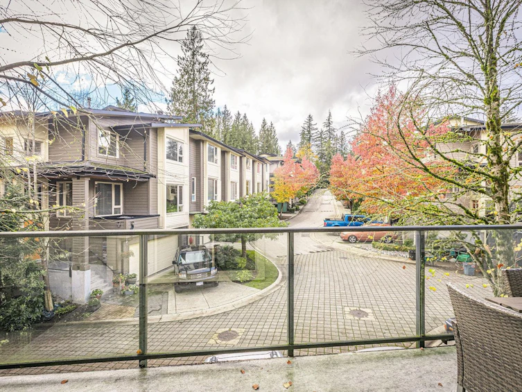 3-9229 University Crescent, Burnaby, BC, V5A 4Z2 - 33
