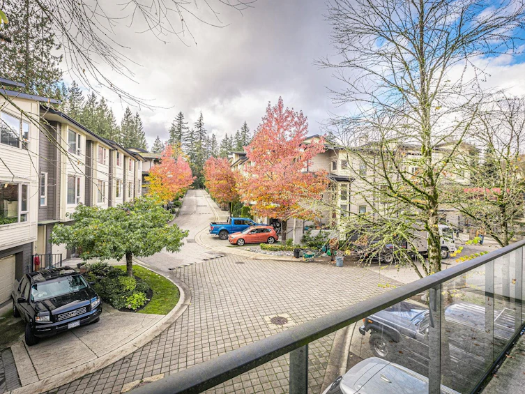 3-9229 University Crescent, Burnaby, BC, V5A 4Z2 - 34