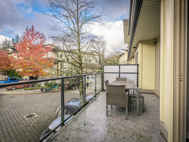 3-9229 University Crescent, Burnaby, BC, V5A 4Z2 - 35