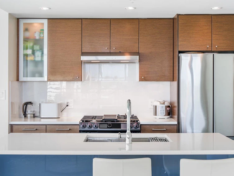 1203-7371 Westminster Highway, Richmond, BC, V6X 0B4 - 9