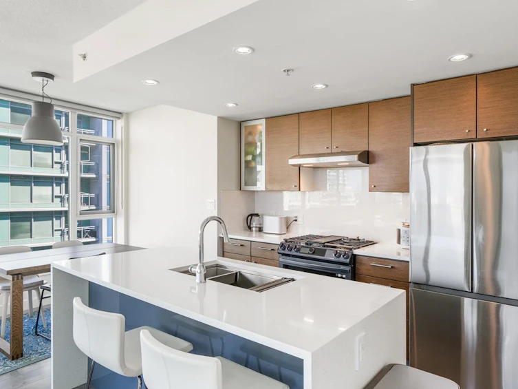 1203-7371 Westminster Highway, Richmond, BC, V6X 0B4 - 10