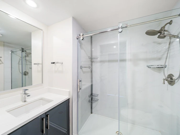 1203-7371 Westminster Highway, Richmond, BC, V6X 0B4 - 13