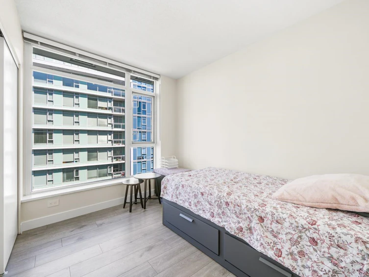 1203-7371 Westminster Highway, Richmond, BC, V6X 0B4 - 14