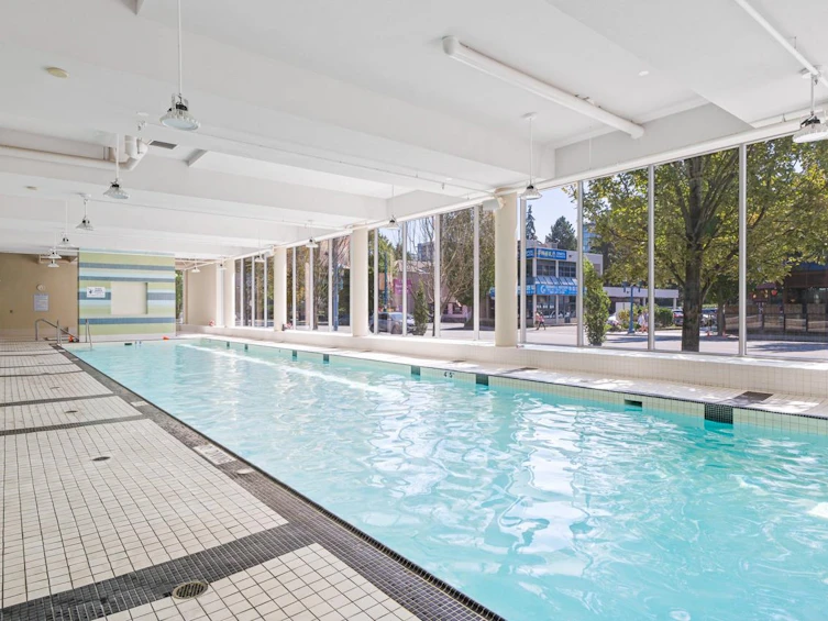 1203-7371 Westminster Highway, Richmond, BC, V6X 0B4 - 20