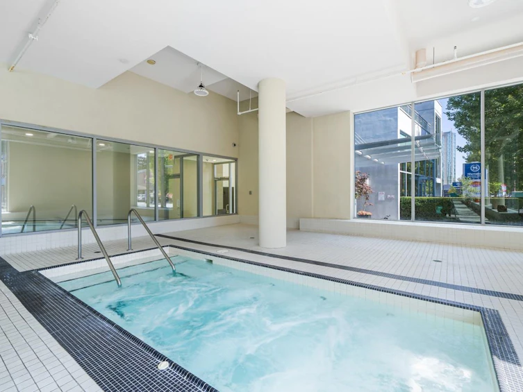 1203-7371 Westminster Highway, Richmond, BC, V6X 0B4 - 21