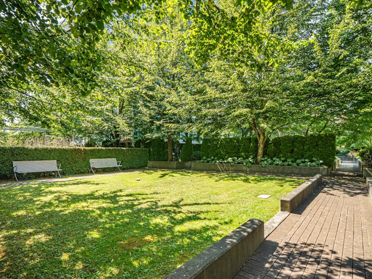 1203-7371 Westminster Highway, Richmond, BC, V6X 0B4 - 25