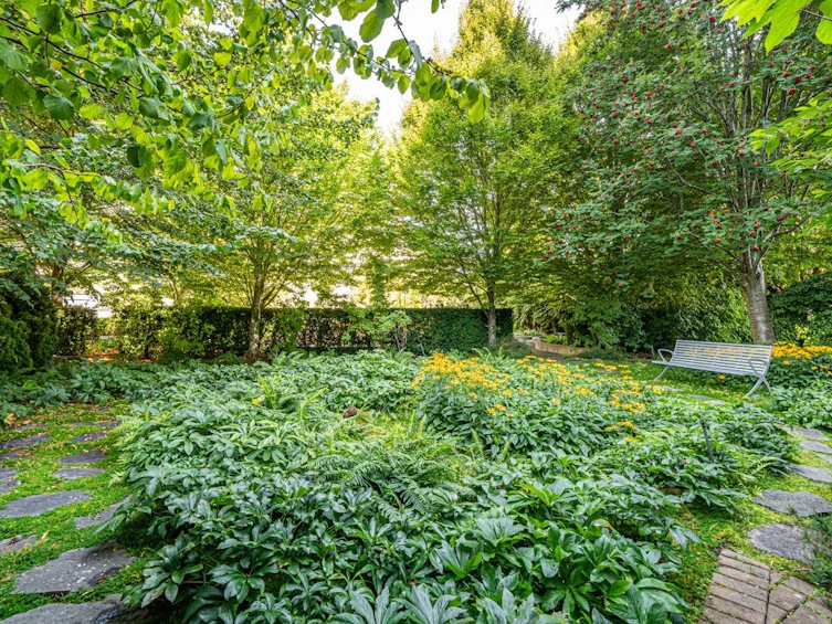 1203-7371 Westminster Highway, Richmond, BC, V6X 0B4 - 26
