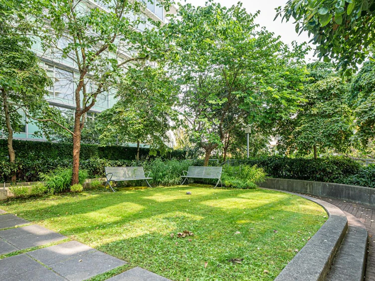1203-7371 Westminster Highway, Richmond, BC, V6X 0B4 - 29