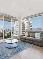 1203 7371 Westminster Highway