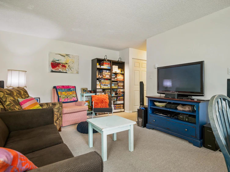 404-1909 Salton Road, Abbotsford, BC, V2S 5B6 - 6