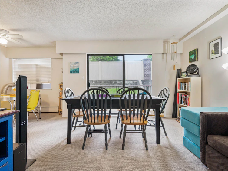 404-1909 Salton Road, Abbotsford, BC, V2S 5B6 - 7
