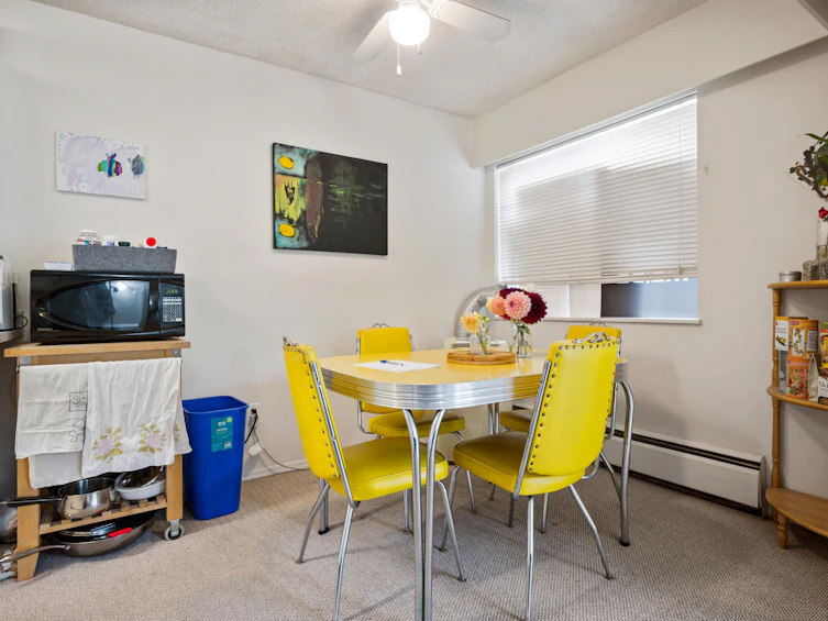 404-1909 Salton Road, Abbotsford, BC, V2S 5B6 - 9