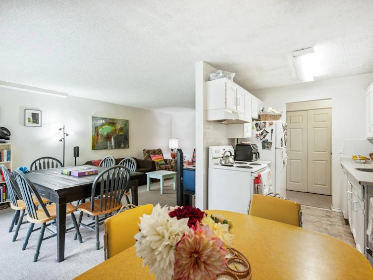 404-1909 Salton Road, Abbotsford, BC, V2S 5B6 - 11