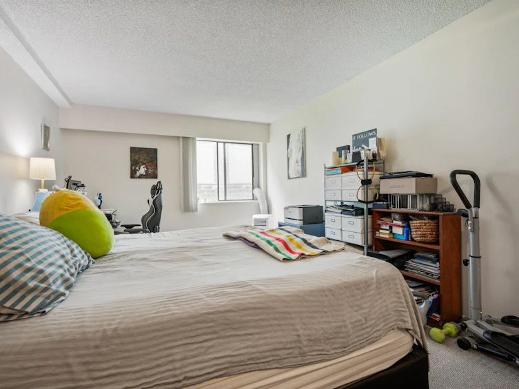 404-1909 Salton Road, Abbotsford, BC, V2S 5B6 - 16
