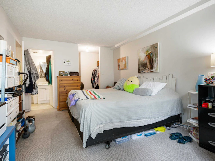 404-1909 Salton Road, Abbotsford, BC, V2S 5B6 - 17