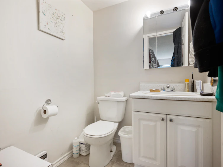 404-1909 Salton Road, Abbotsford, BC, V2S 5B6 - 18