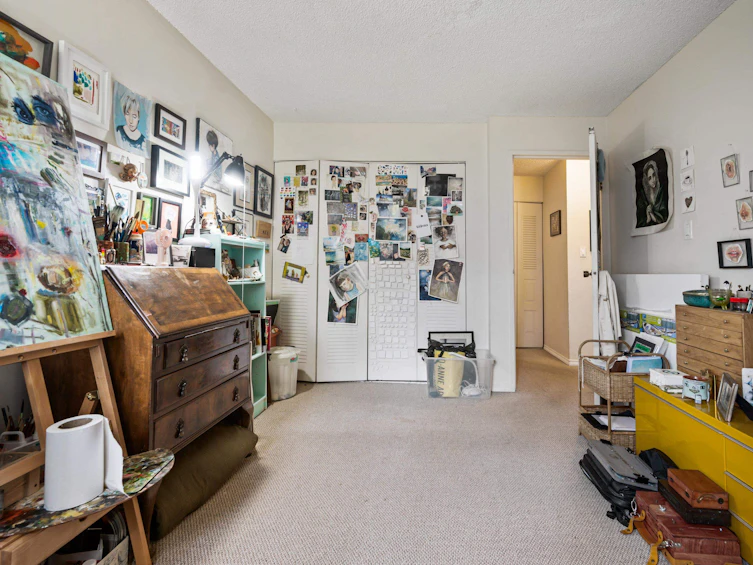 404-1909 Salton Road, Abbotsford, BC, V2S 5B6 - 20