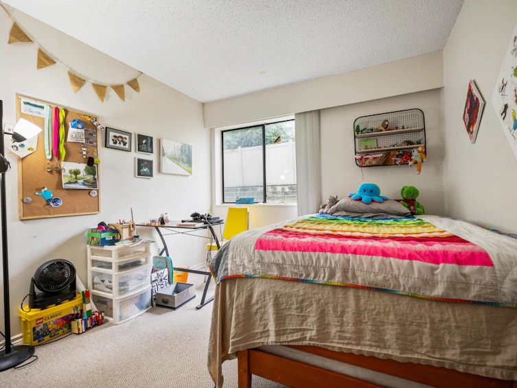 404-1909 Salton Road, Abbotsford, BC, V2S 5B6 - 21