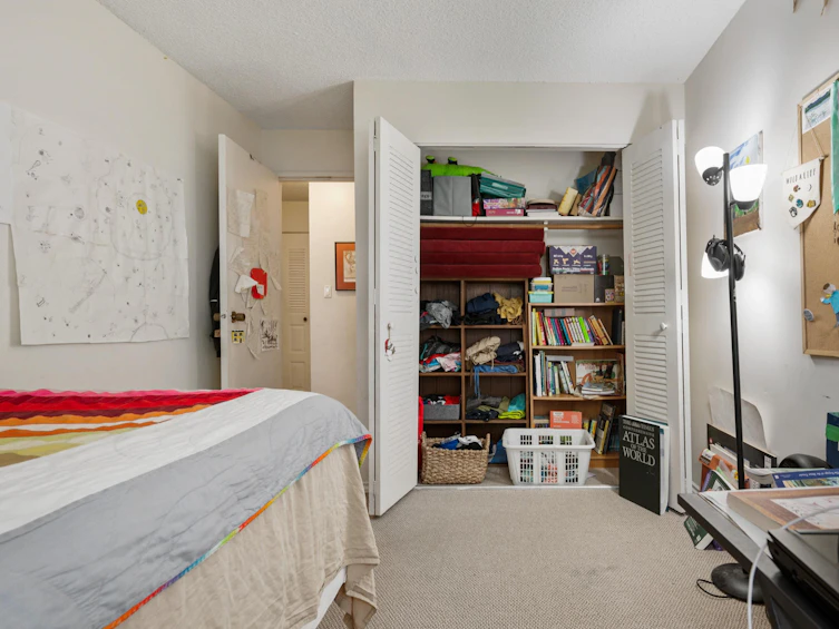 404-1909 Salton Road, Abbotsford, BC, V2S 5B6 - 22