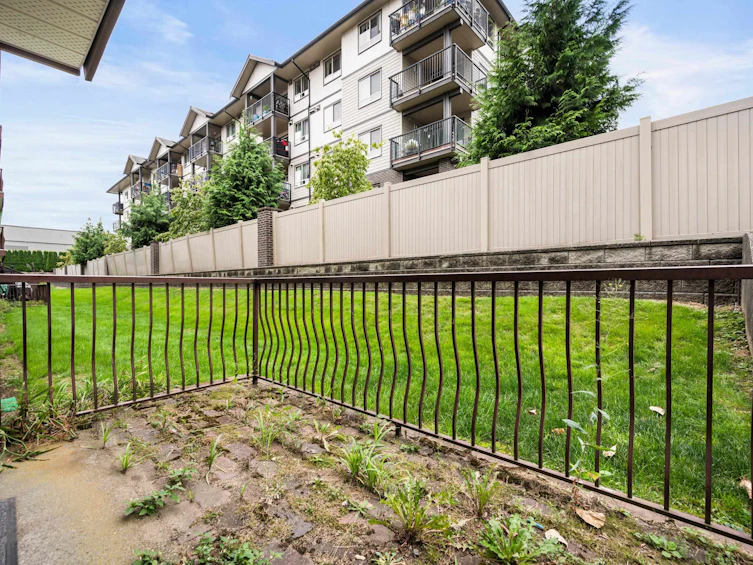 404-1909 Salton Road, Abbotsford, BC, V2S 5B6 - 24