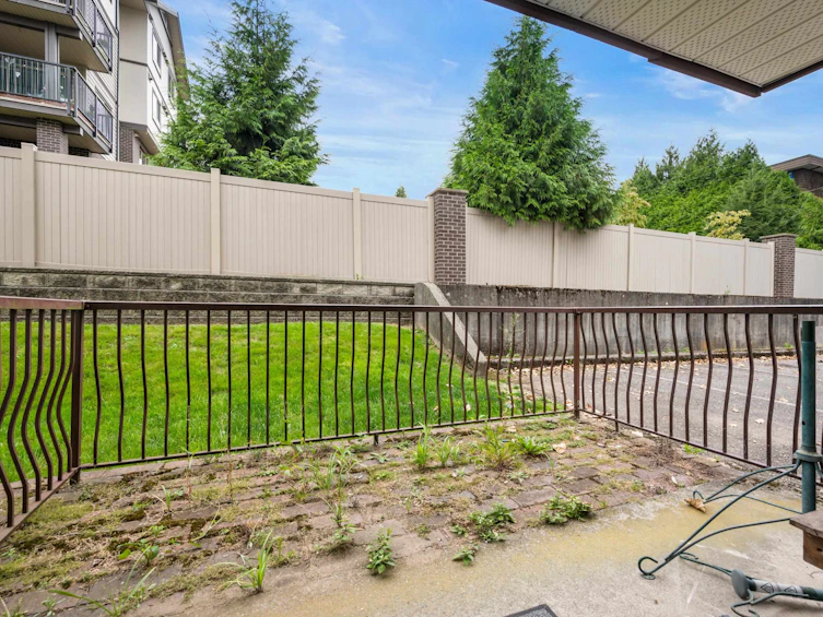 404-1909 Salton Road, Abbotsford, BC, V2S 5B6 - 25