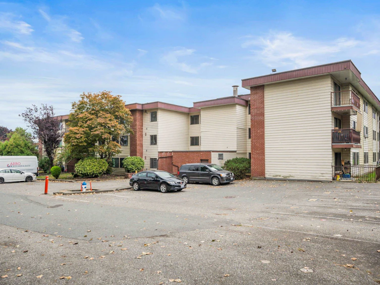 404-1909 Salton Road, Abbotsford, BC, V2S 5B6 - 32