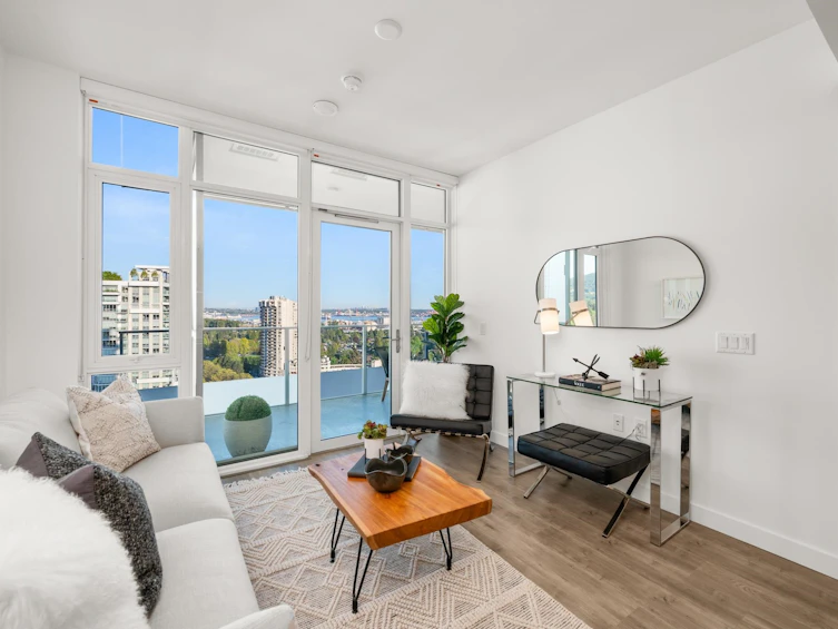 2103-200 Klahanie Court, West Vancouver, BC, V7P 0E4 - 4