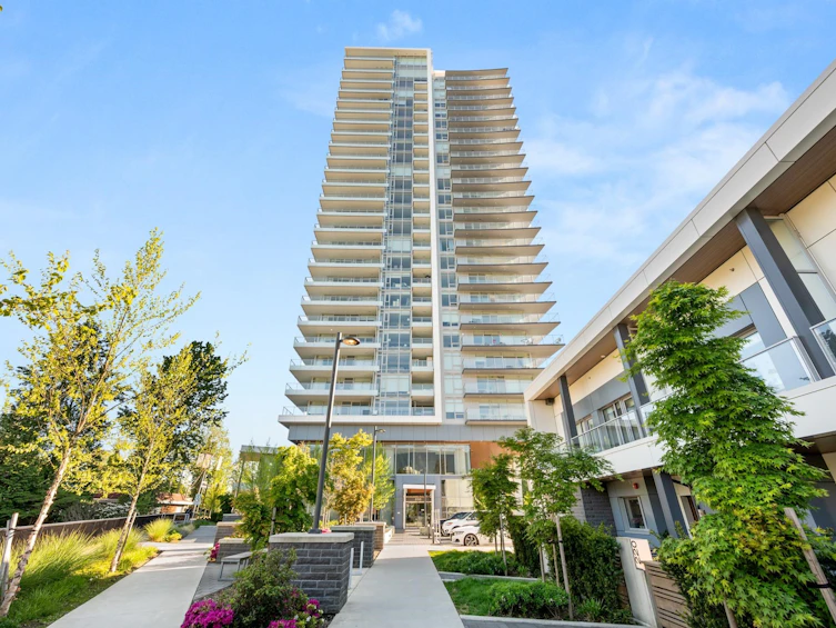 2103-200 Klahanie Court, West Vancouver, BC, V7P 0E4 - 6