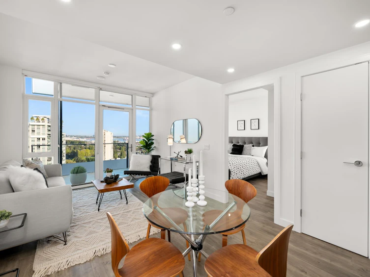 2103-200 Klahanie Court, West Vancouver, BC, V7P 0E4 - 7