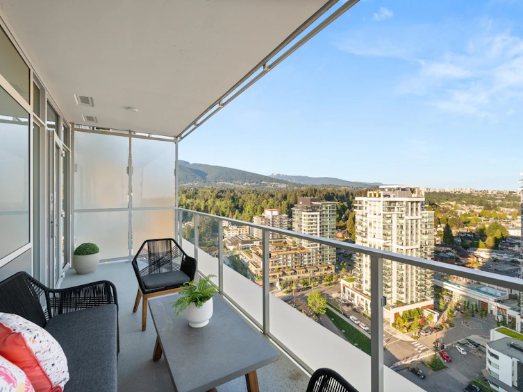 2103-200 Klahanie Court, West Vancouver, BC, V7P 0E4 - 10