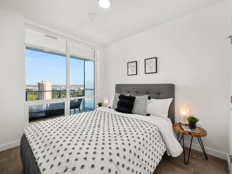 2103-200 Klahanie Court, West Vancouver, BC, V7P 0E4 - 13