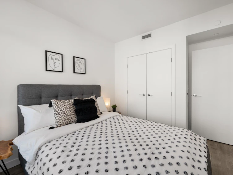 2103-200 Klahanie Court, West Vancouver, BC, V7P 0E4 - 14