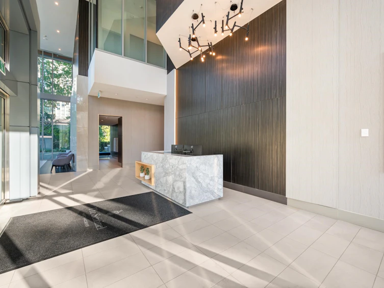 2103-200 Klahanie Court, West Vancouver, BC, V7P 0E4 - 20