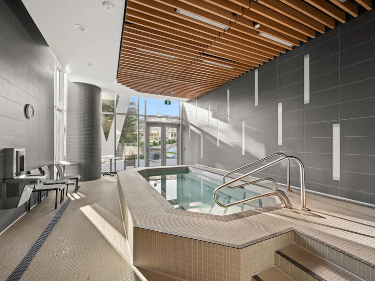 2103-200 Klahanie Court, West Vancouver, BC, V7P 0E4 - 23