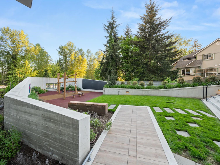 2103-200 Klahanie Court, West Vancouver, BC, V7P 0E4 - 30