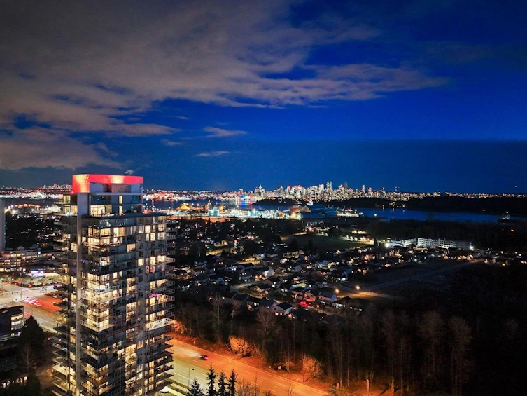 2103-200 Klahanie Court, West Vancouver, BC, V7P 0E4 - 33