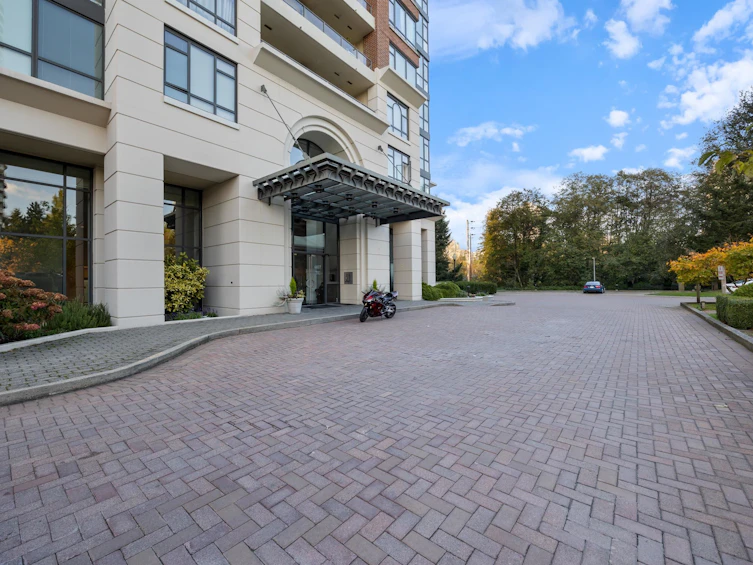 308-6837 Station Hill Drive, Burnaby, BC, V3N 5B7 - 2
