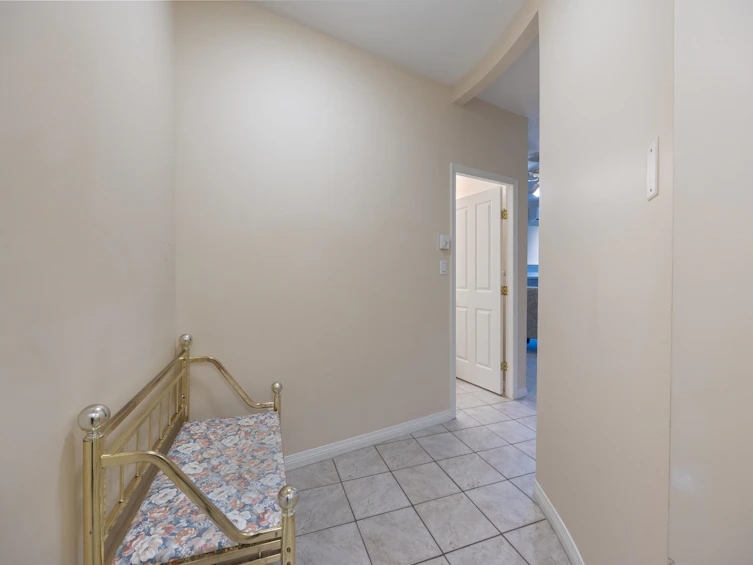308-6837 Station Hill Drive, Burnaby, BC, V3N 5B7 - 5
