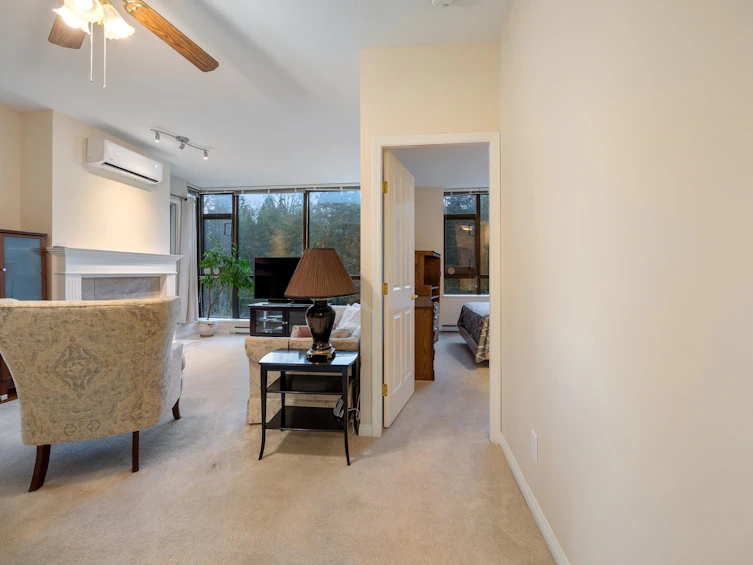 308-6837 Station Hill Drive, Burnaby, BC, V3N 5B7 - 6