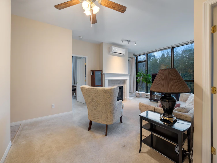 308-6837 Station Hill Drive, Burnaby, BC, V3N 5B7 - 7